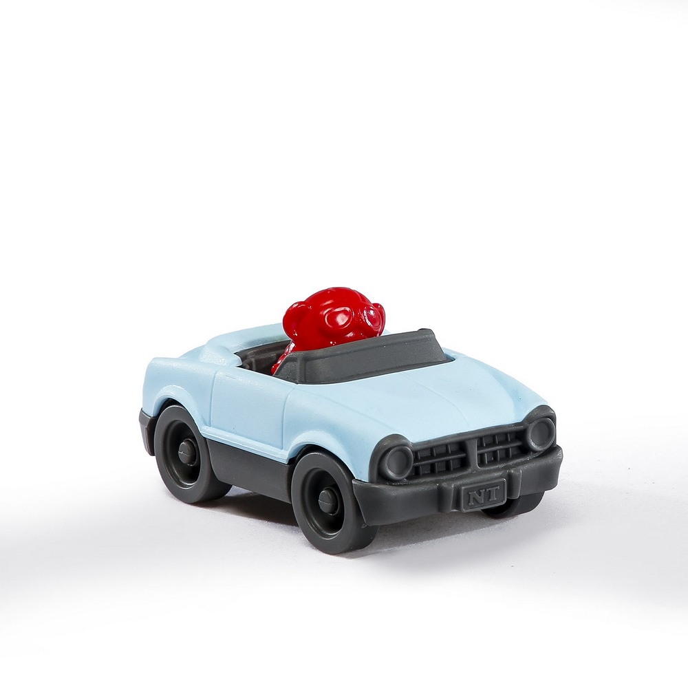 Convertible-Car_P4A7671