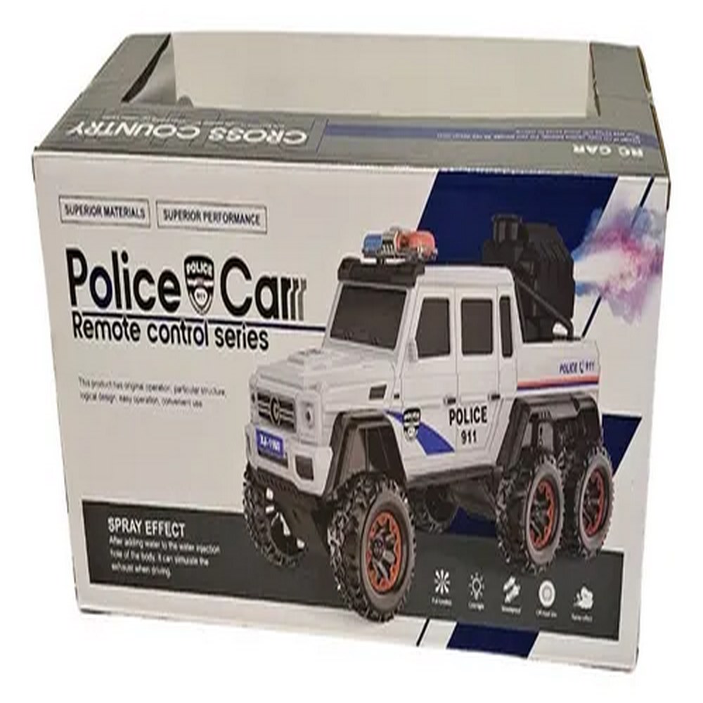 D_NQ_NP_654949-MLA87228641245_072025-O