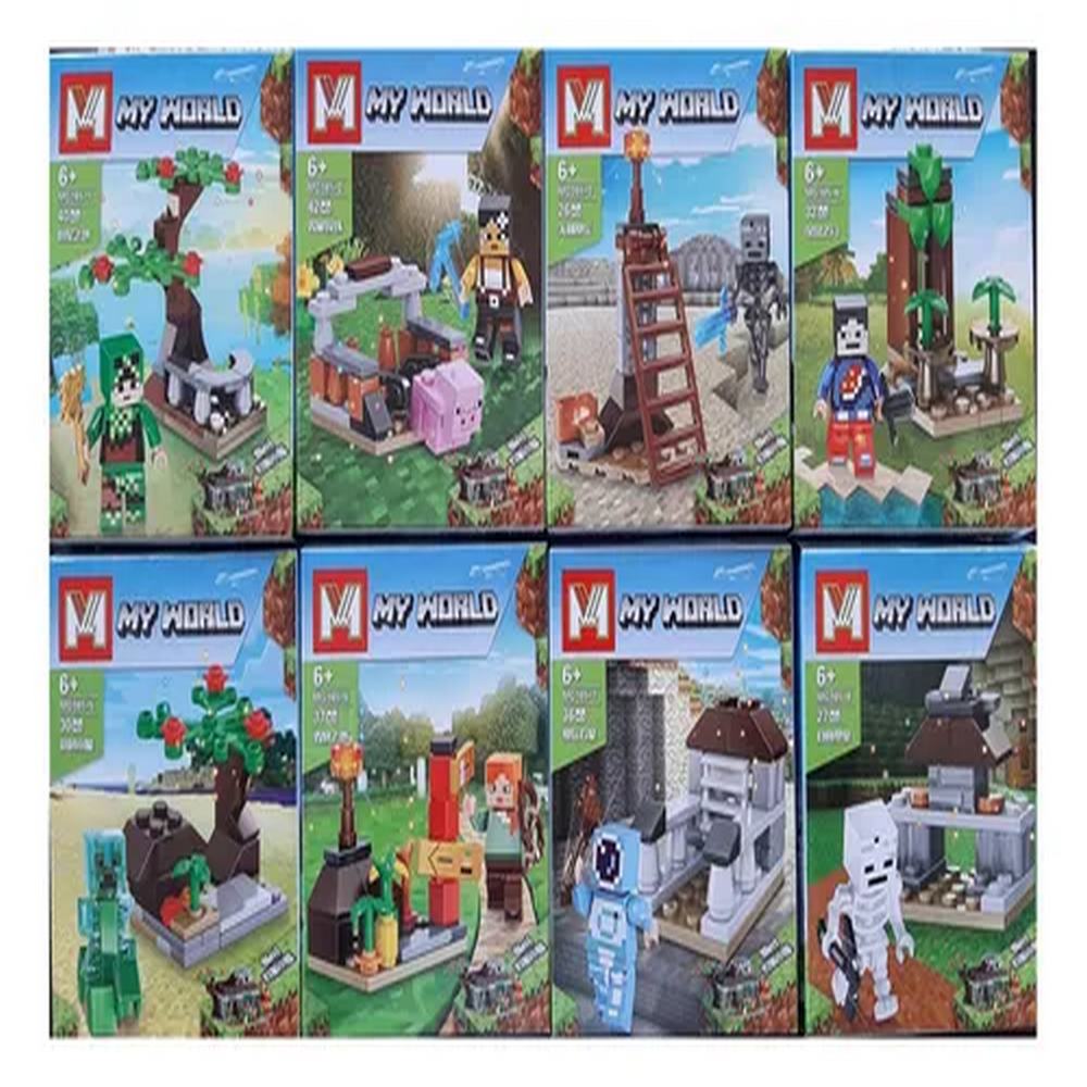 D_NQ_NP_723321-MLA82349575417_022025-O