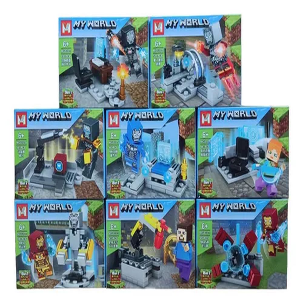 D_NQ_NP_792054-MLA86610627653_062025-O