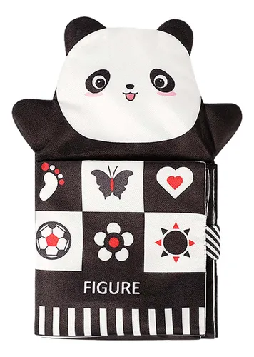 D_NQ_NP_983870-CBT83593554617_042025-O