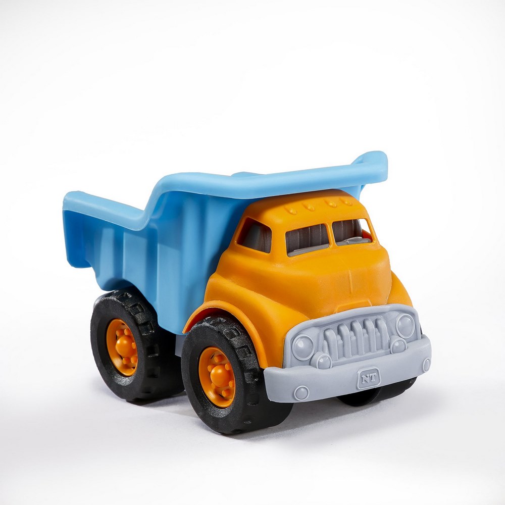 Dump-Truck_P4A7674