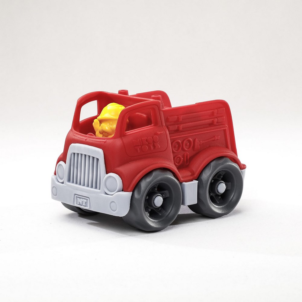 Fire-Engine-1