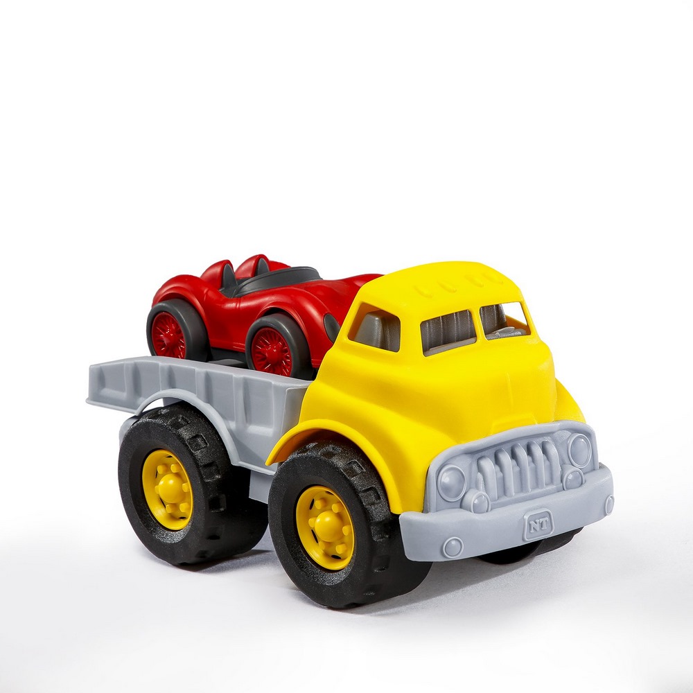 Flatbed-Truck_P4A7642