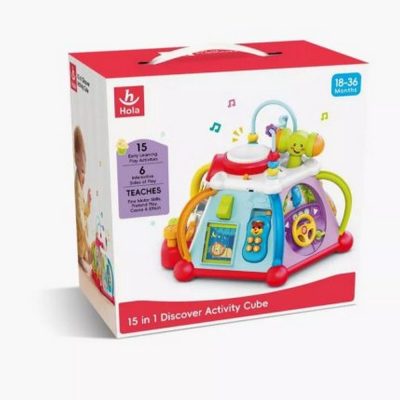 خانه حیوانات هولا