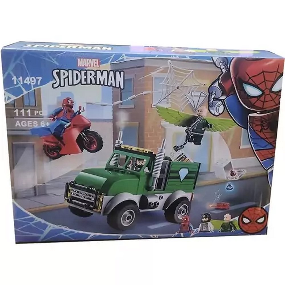 Z8SIucjI72mTdW6MvbRZAYKZxDoJd9YTECZlOO7WiHXJQ6n7yL.jpg_512X512X70