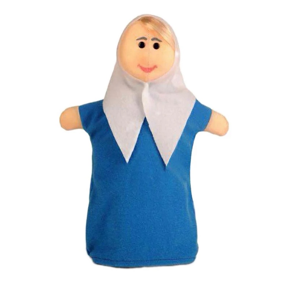 afc352c86d140e78d3f813bee5d7bc59b813df3a_1610799571