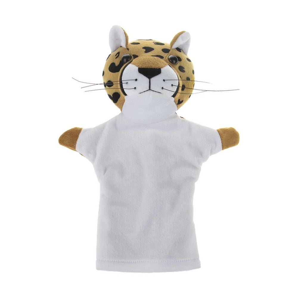 afc9a4f9f801d9db038ac9973cfe0f0bb35a1a1d_1637673437