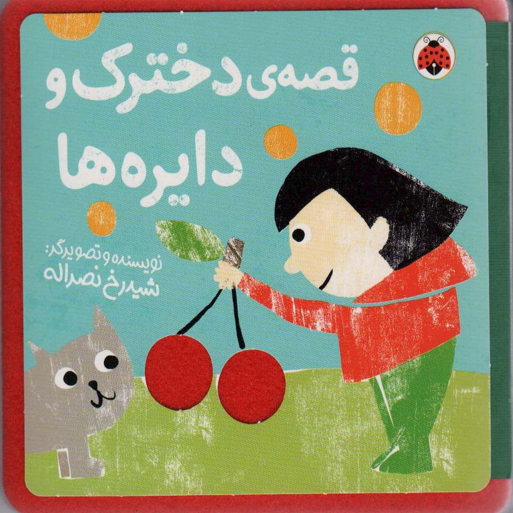 b62f62542ff14c4dbb0807ff94aae29b