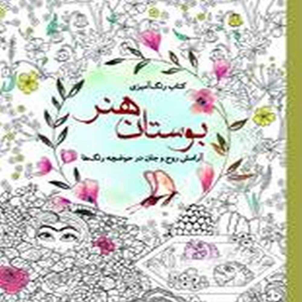 cace97a1-cfe1-4515-b6ee-0109d5014949