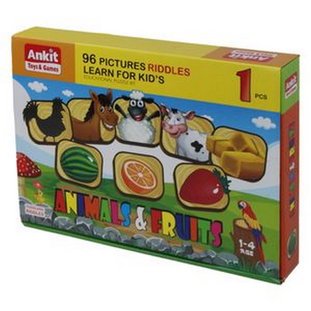 cf959068cad5d3be092c4ca2e5a1f79d7b72eddb_1637593725