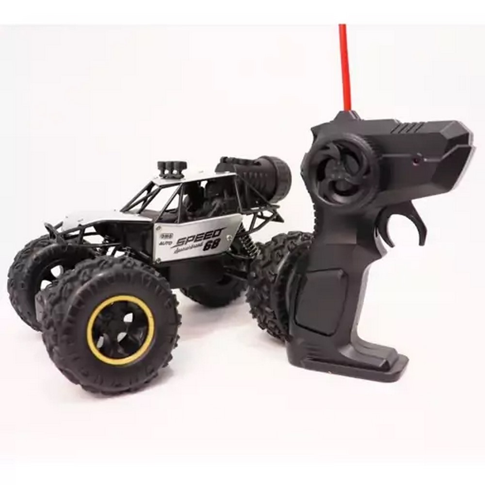 cziW3BRYGkB8YG9n0WfUAXd98P114zt31aIowYlXpySw0LmYbk.jpg_512X512X70