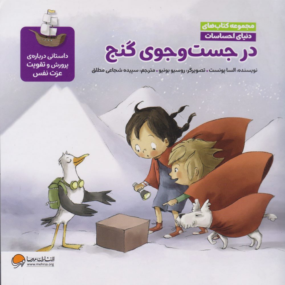 d11f92c8e23b4c319b67a3173378a6dc