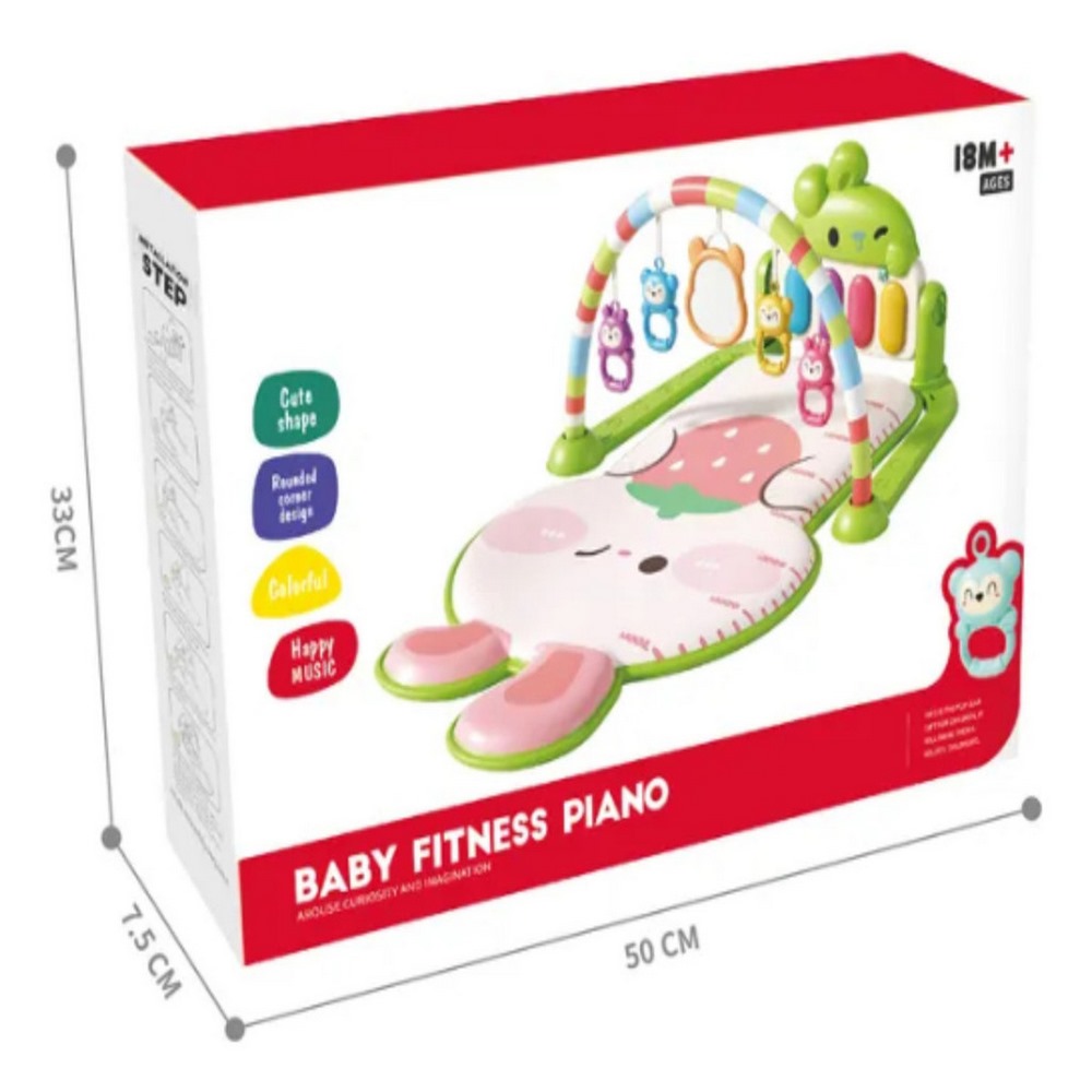 d_nq_np_658663-mla81667044700_012025-f-a69ae94c3ac67dccb617506306064768-1024-1024