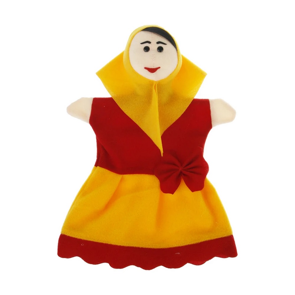 e18ca48e8ed996d08527060aff2f0efc33f0fd33_1637155577