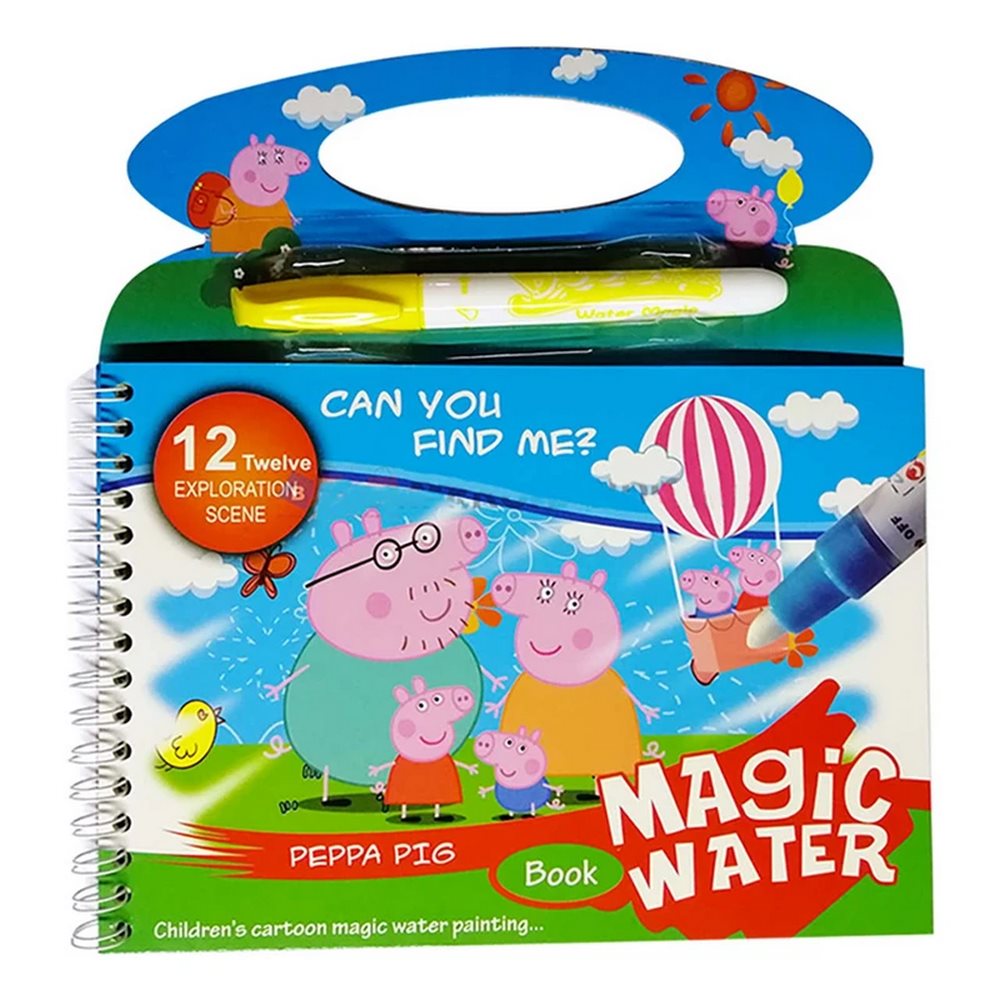 e5860fbd4414f2756031d042a687fc51371d47b1_1620804489