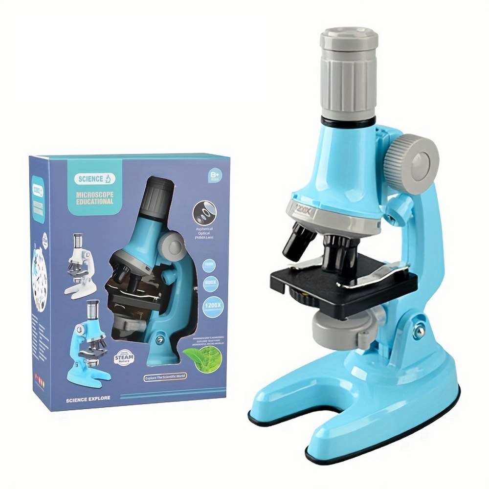 f9318d90-bb11-46f9-b90b-3309cc53fba5