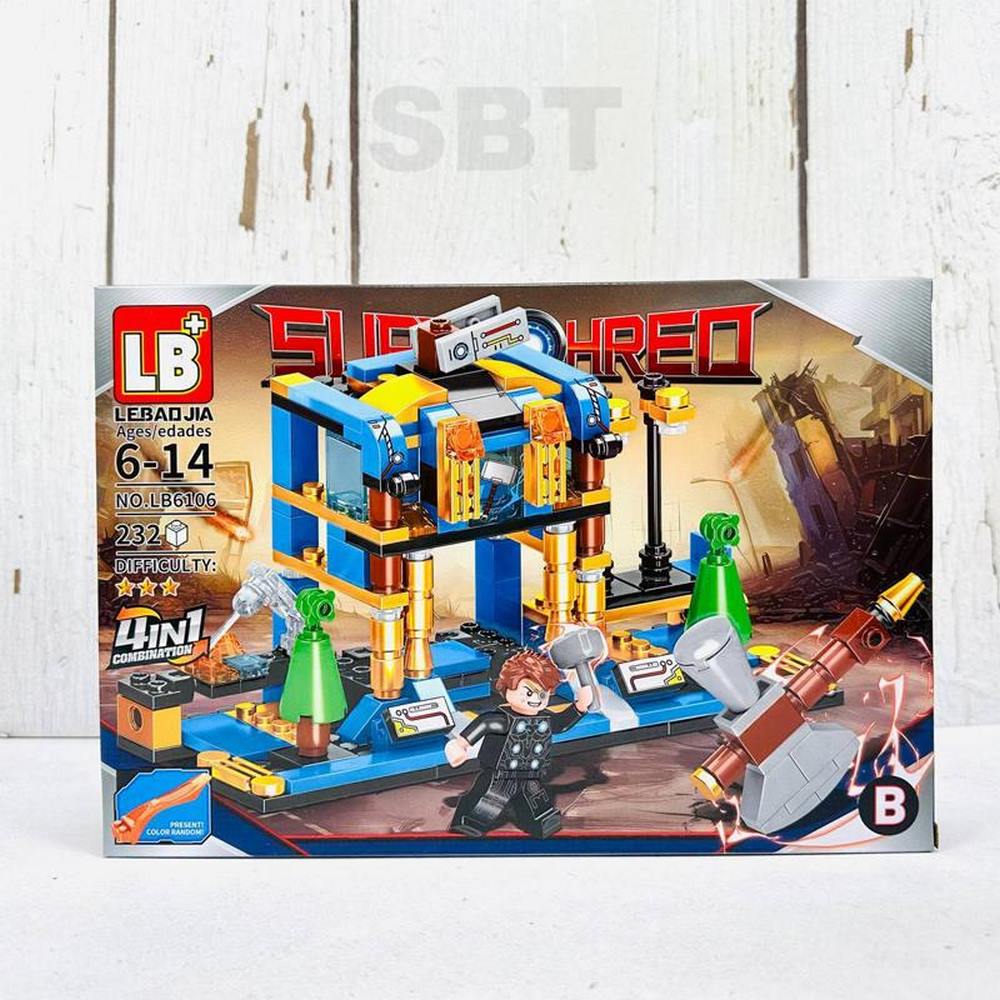 lego-avengers-sabertoys-5