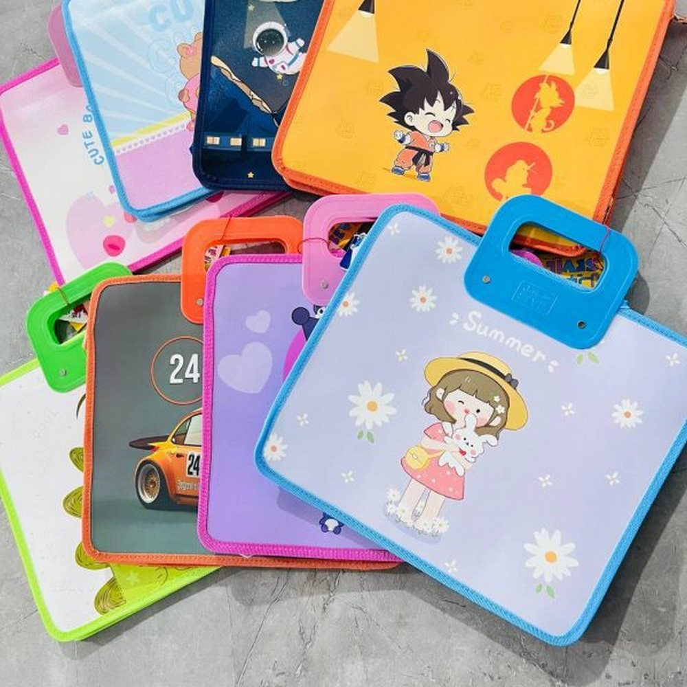 photo_2025-07-02_22-04-18-600x600