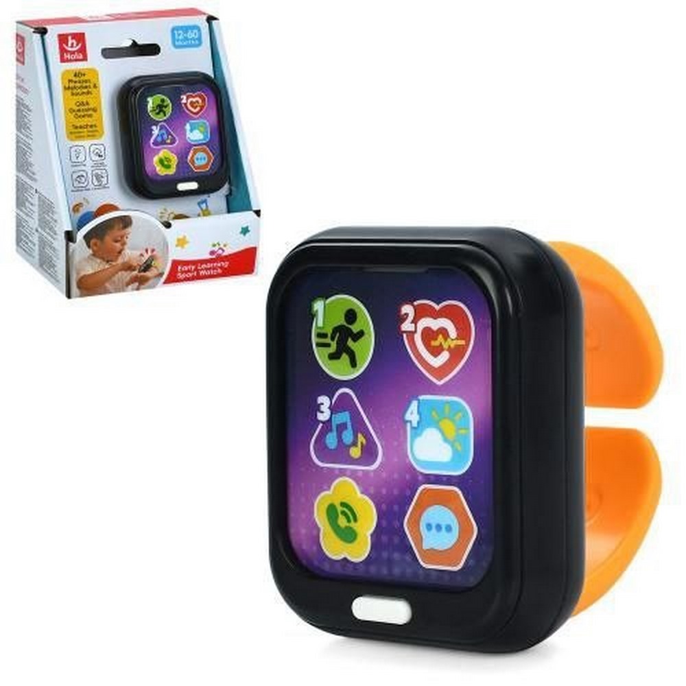 photo_2025-07-11_22-34-17