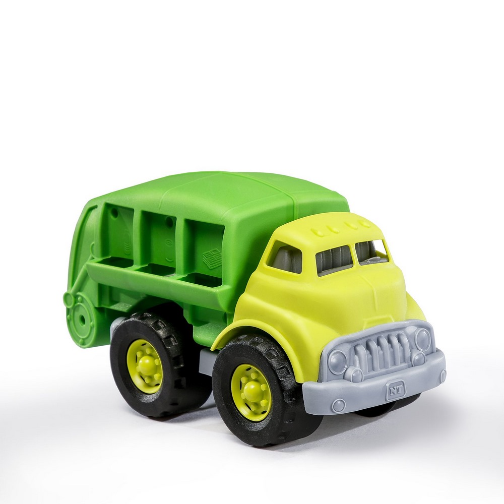 recycling-truck_P4A7646
