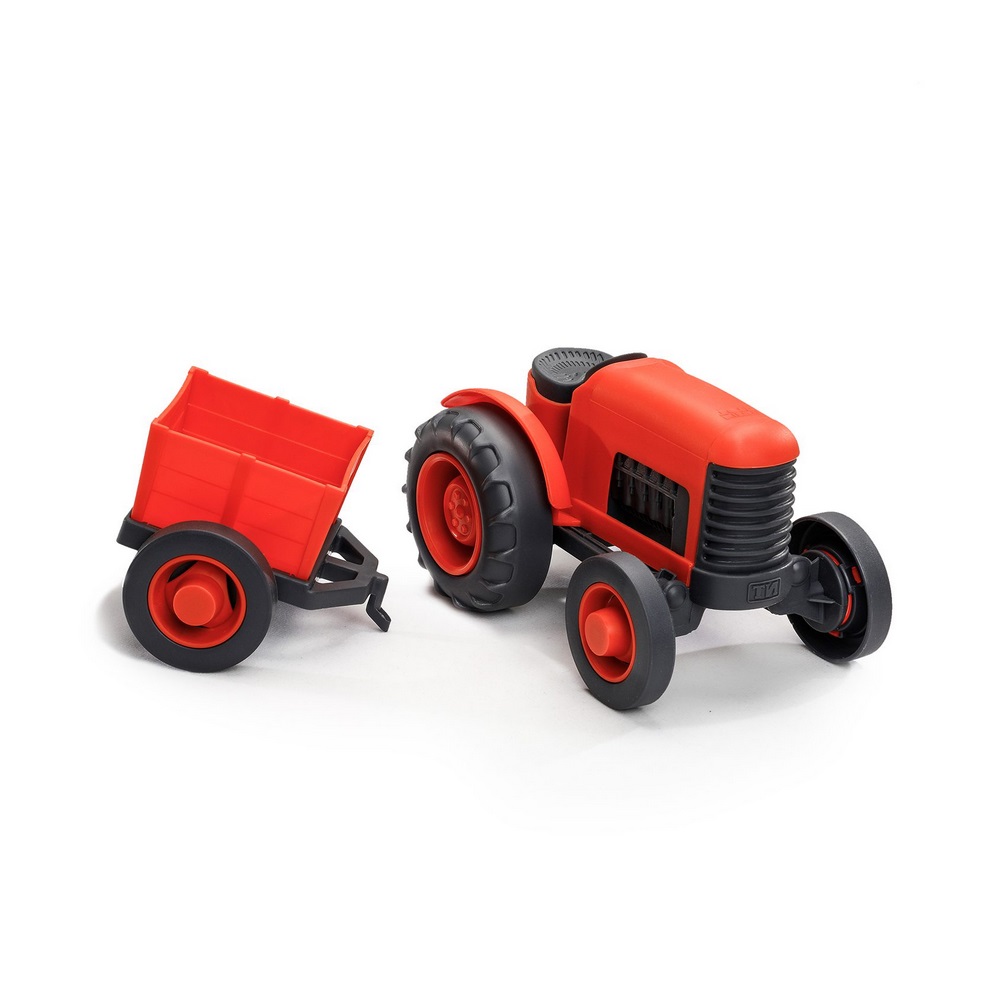 red-Tractor-toy-2
