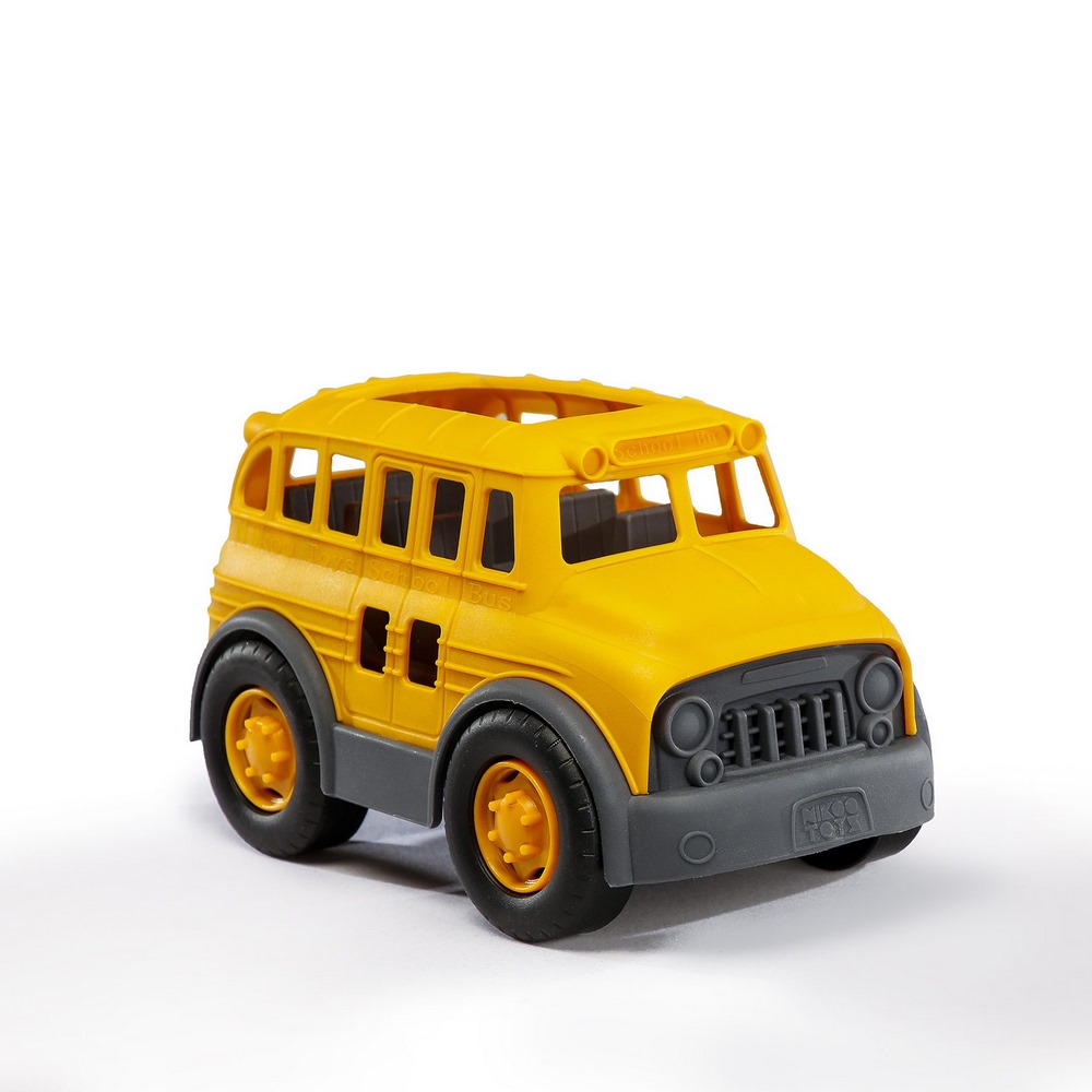 school-bus-toy_P4A7672