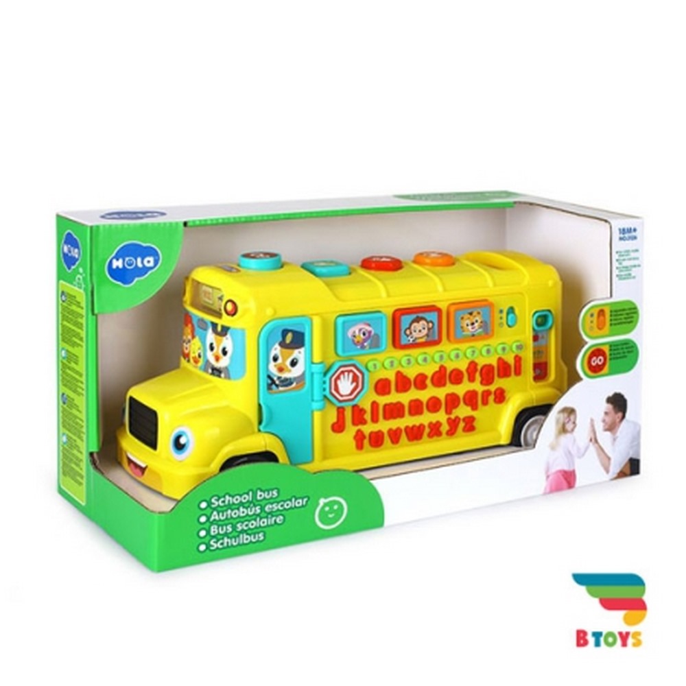 schoolbus-3126-final-site-001-450x450