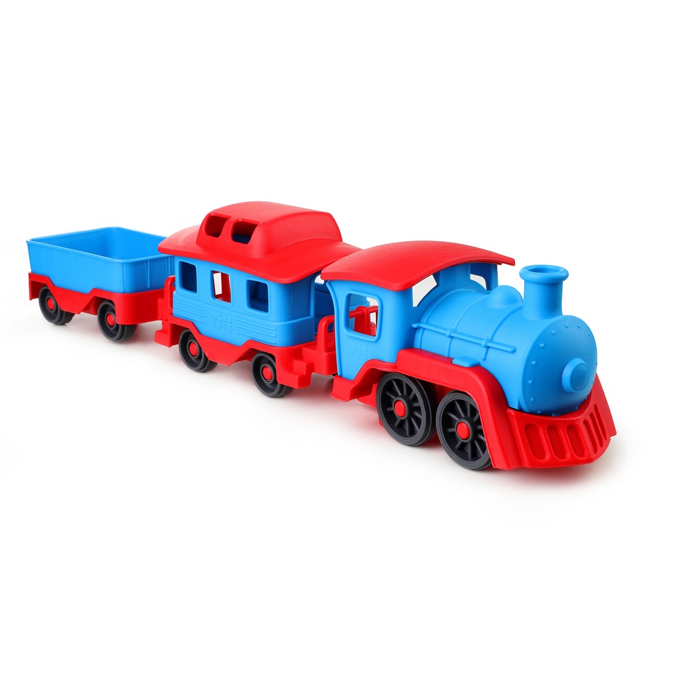 toy-train1