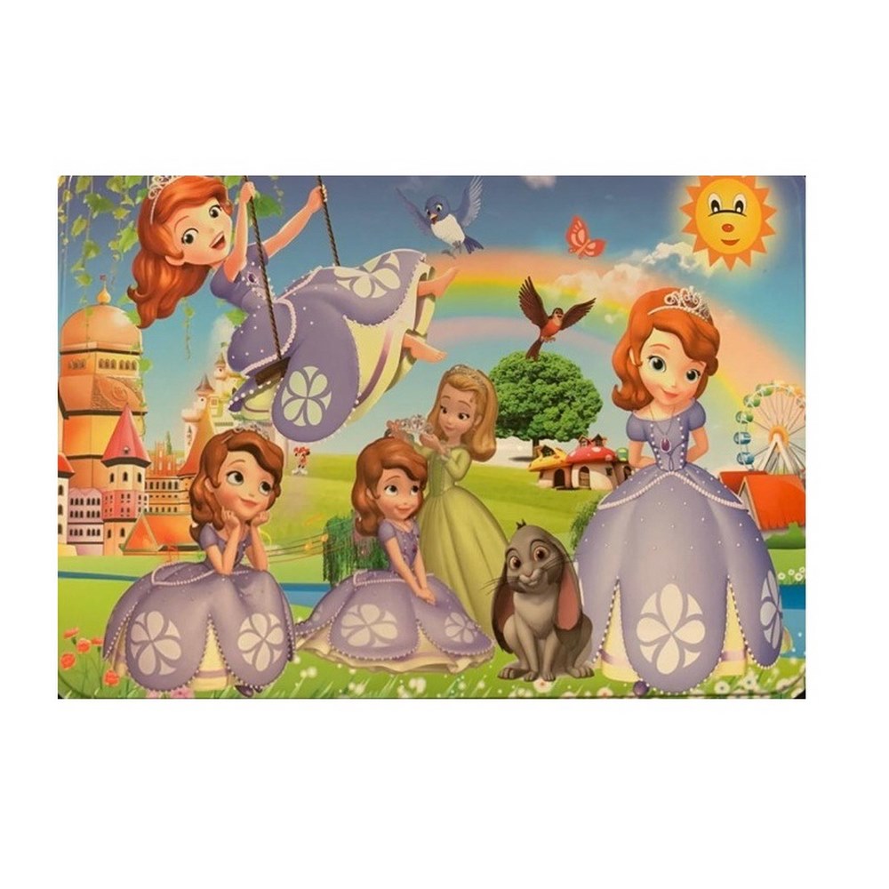 07c01087e77ba299388f48f25c4b4ac3