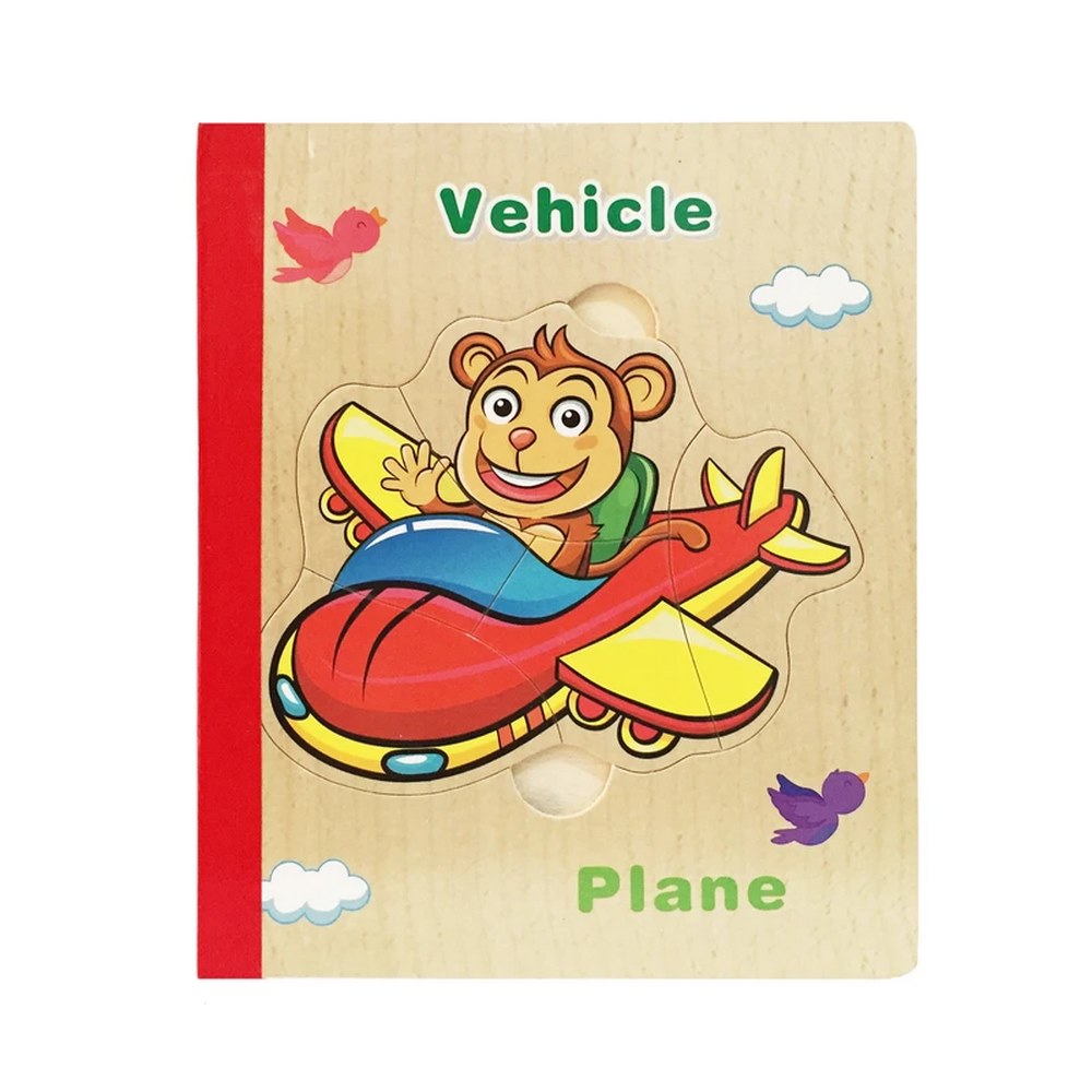 07db81c4e661a83b67a3908bf0e98458ce41606f_1600414019