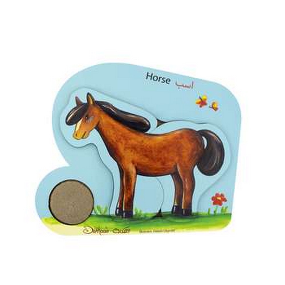 0e479bc09ff29dfd798e115877f93b1ea1841574_1605783344