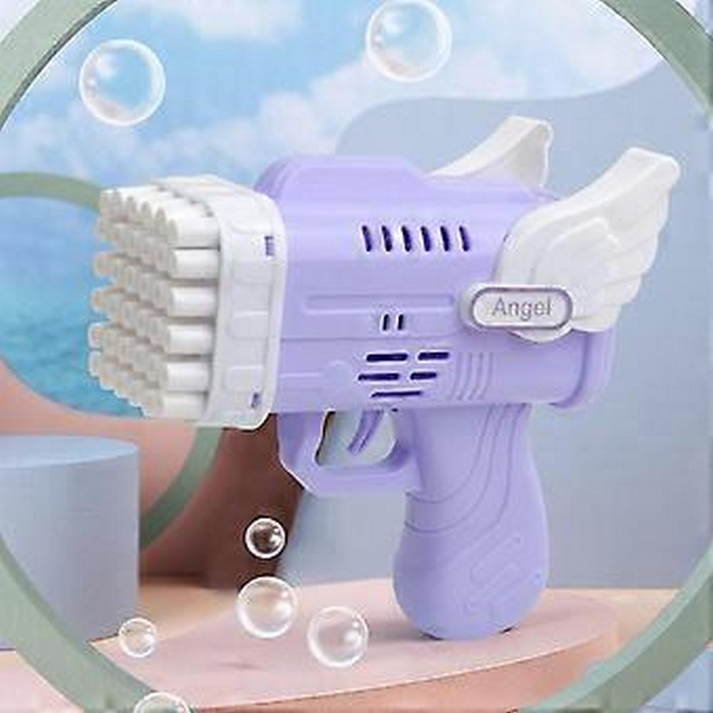 1580600266_0340_0340