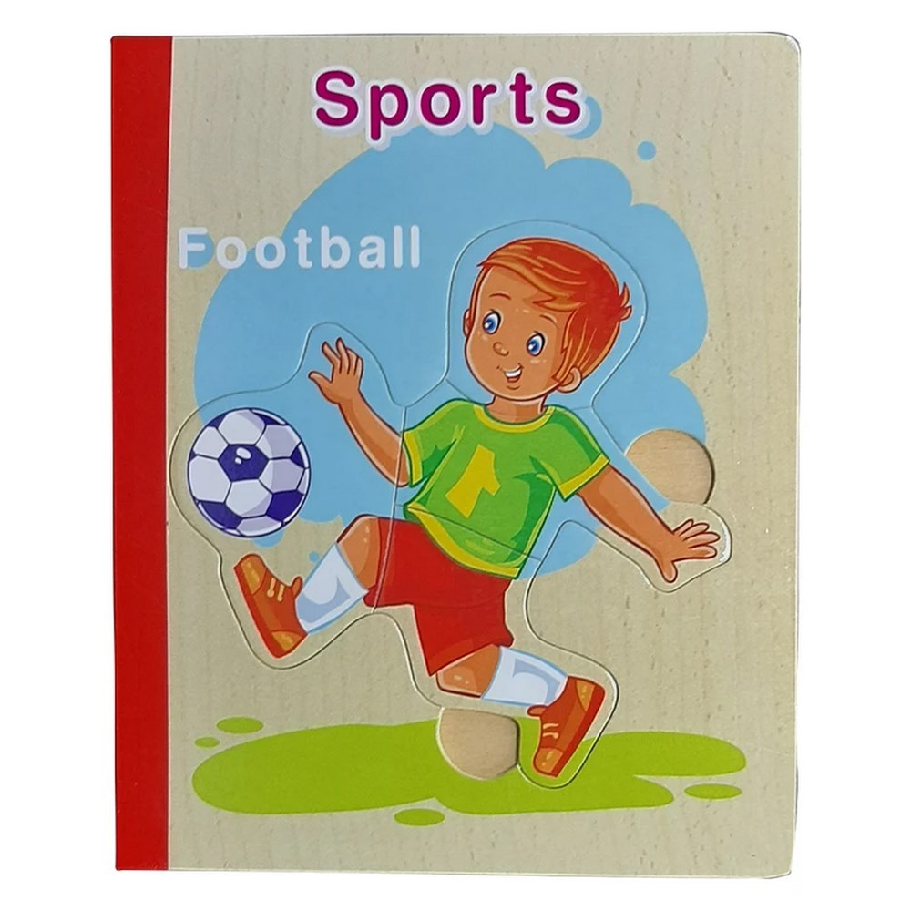 1f972b52280976ea326de9c178c30ce3d0ac7e9e_1614011932