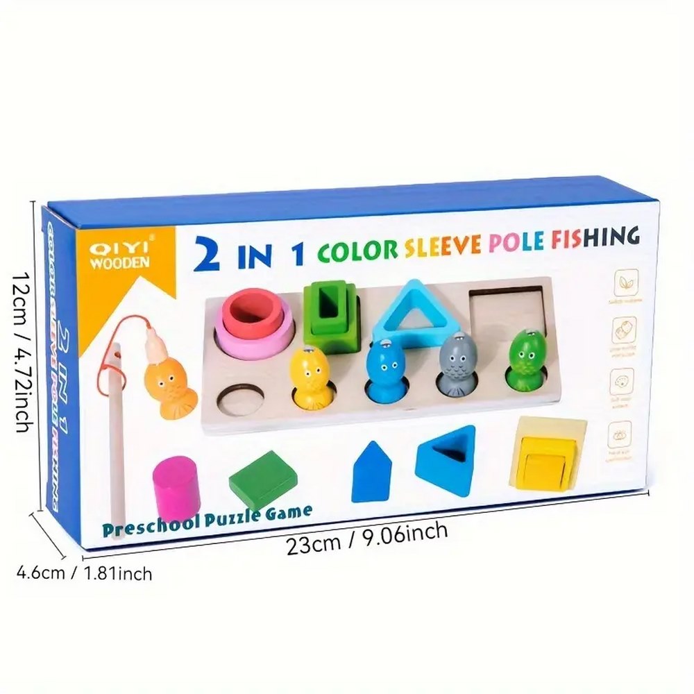 2-in-1-colorsleeve-pole-fishing-1