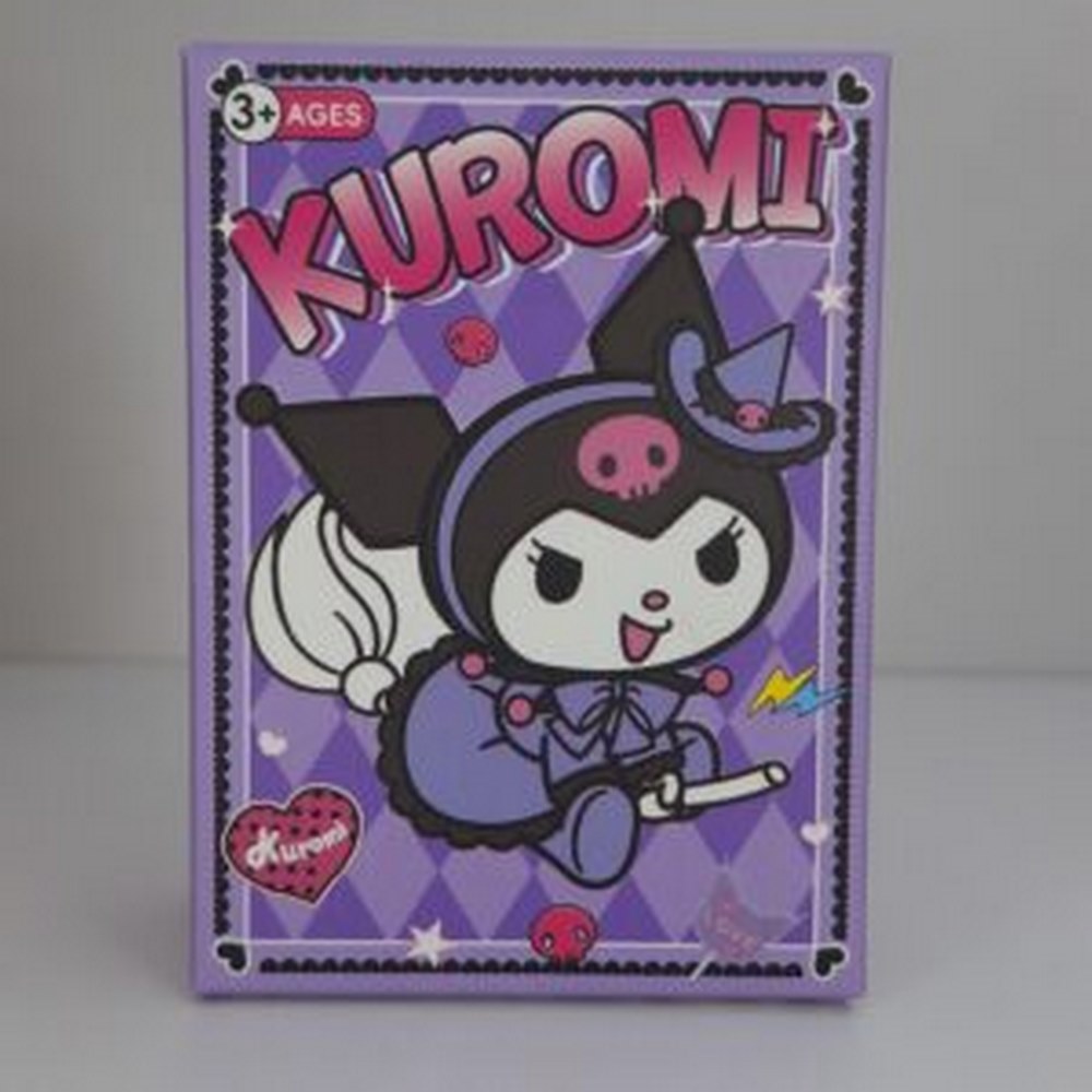 20250411_105403-300x300