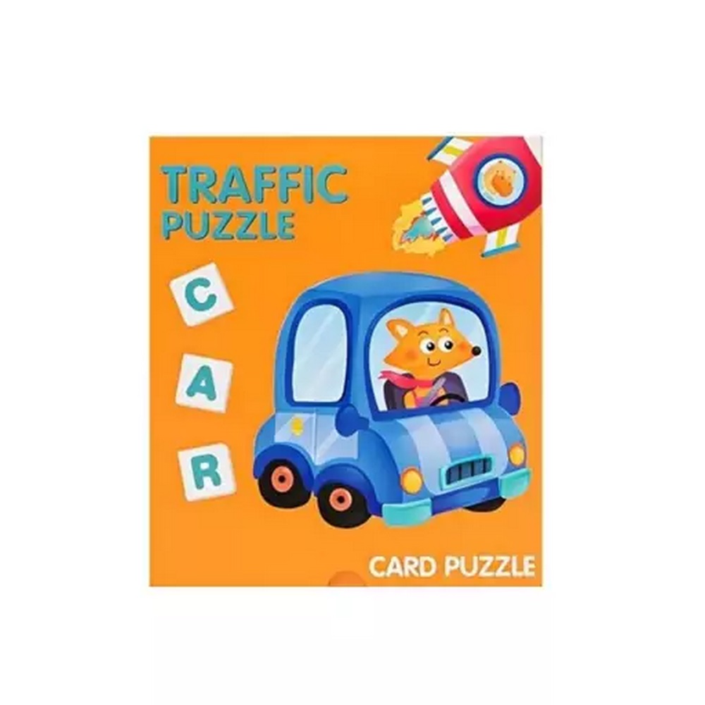 3XSgcAWUzpY8MouNu6Ces25wUw6cTnbSuMTnASLRc5Bah9VRL1.jpg_512X512X70