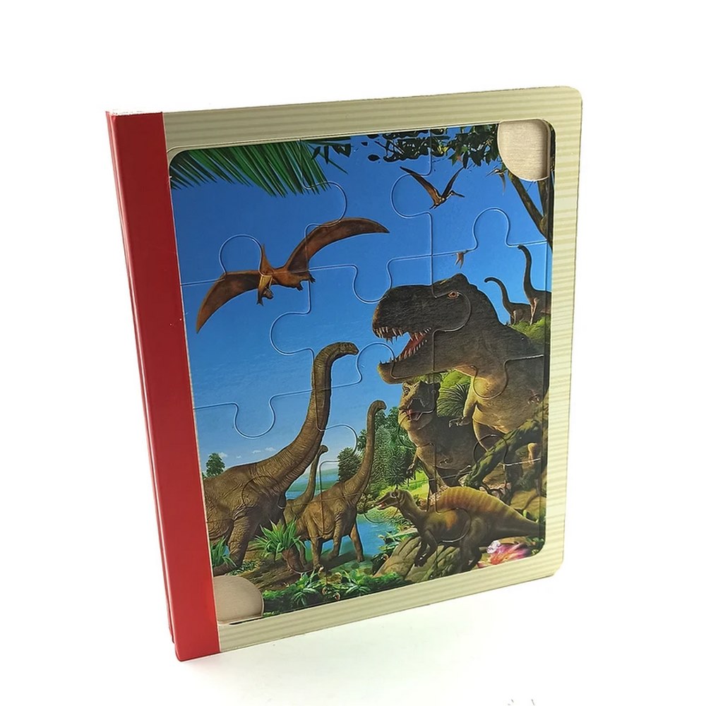 3af05f8e409a31adaee24ce758459b6bfc5747f8_1665311375