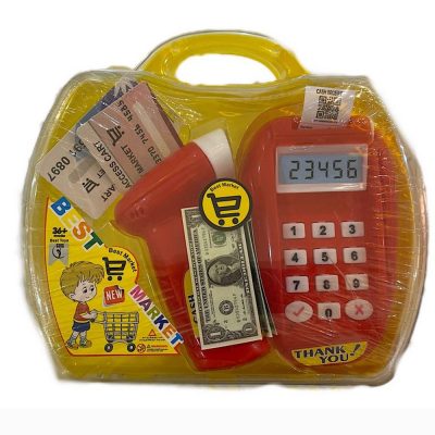 ست کریستالی دستگاه کارتخوان