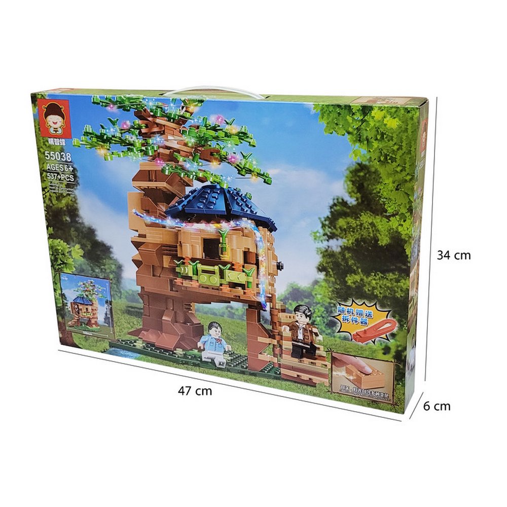 44b1f70544c2ffbbe4aa91de354695cd2d4a06e1_1741374568