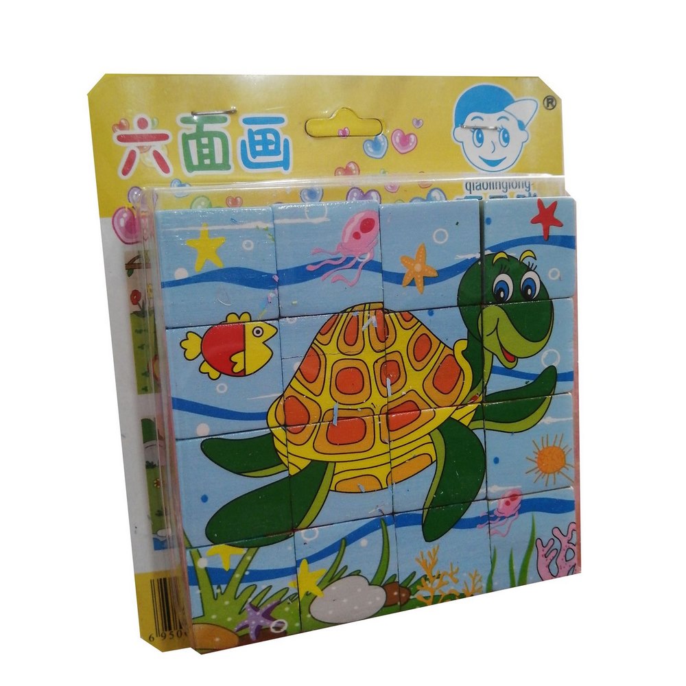 47bdf65f3182d956ad884b1efbffa49d50fcccff_1615967773