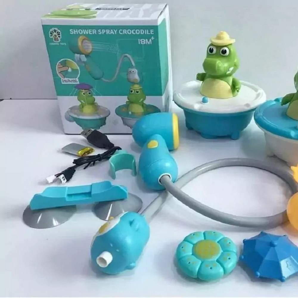 4VQOmv8W14Ge2Cqd2uSd3ImWhmWEvOndwhZgQdxxi12S8hknR5.jpg_800X800X70