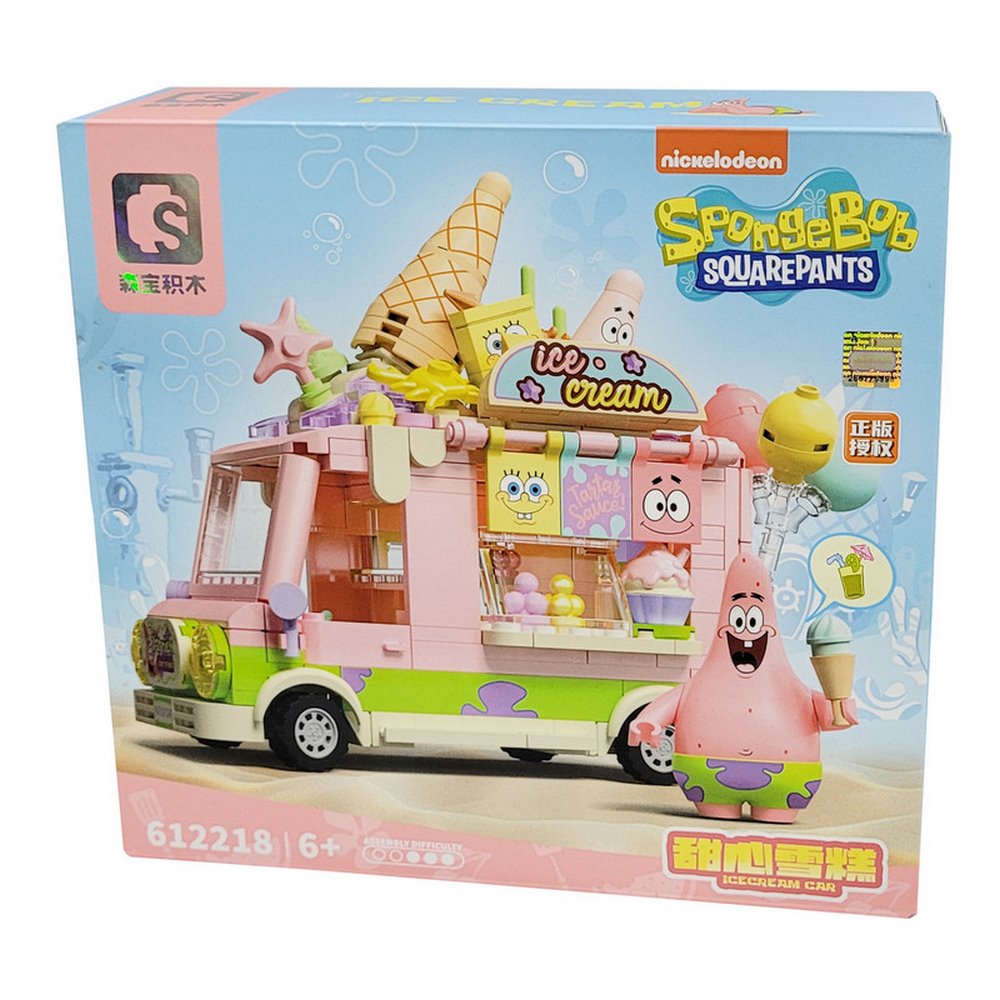 4e15c0898ca9d3cfb6a26c56e78532d9ff6bbed4_1741525299