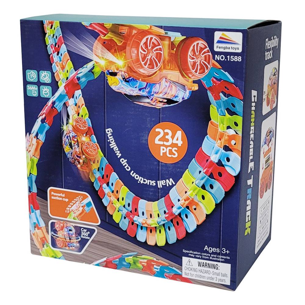 4trv9pxkmW8Jk9HGfoQjKjs4LH9ABA9scorxgQJF8O3DeLOJSx