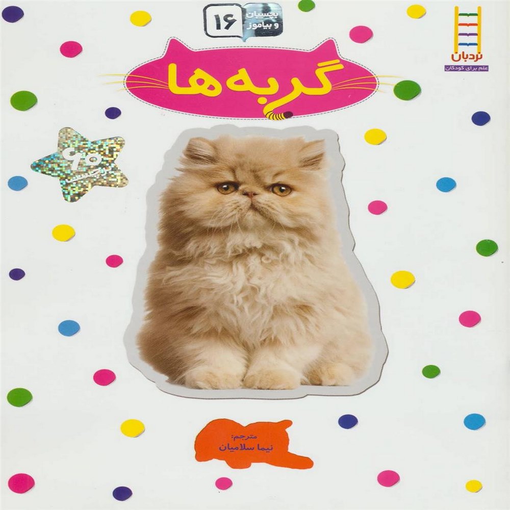 51c840c7003f4c5fafb1eccb3793f3c3