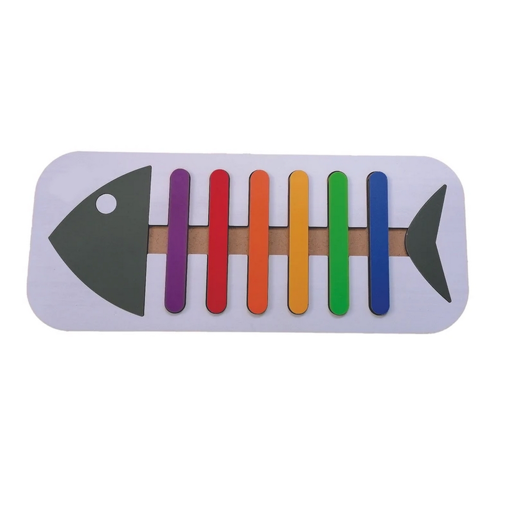 554af505948fcf79a4eaba047560d65f97ae2f99_1739429045