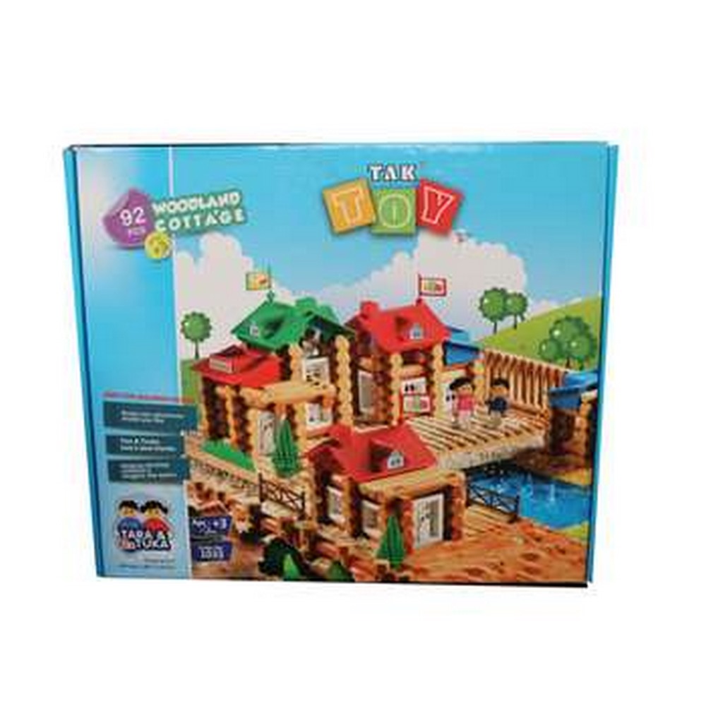 591572e5572ed21a84b5112e8ac9f44464ec7a8d_1688321433