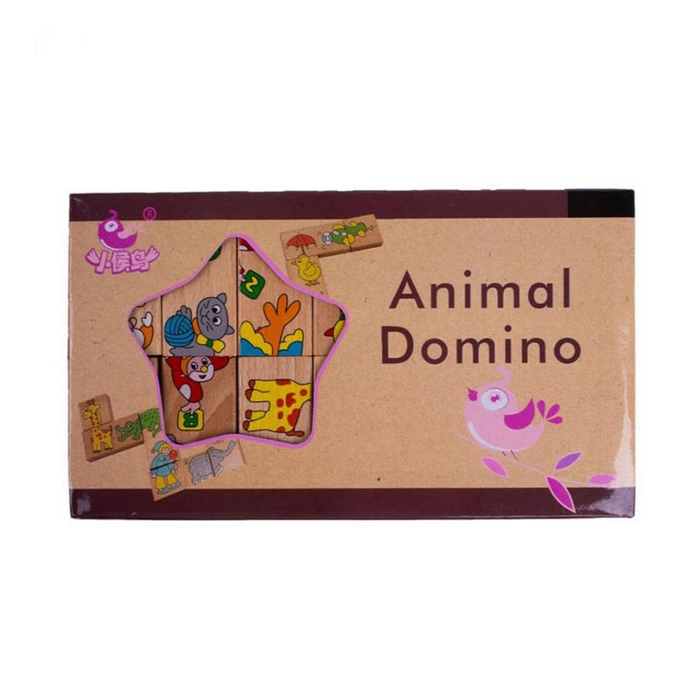 5cfa306f3cdbd9b204c066a8b6ef951d88dc1d9b_1639394149