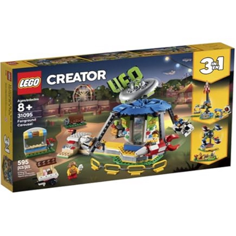 61fz0Hd9wzL._AC_UL495_SR435,495_