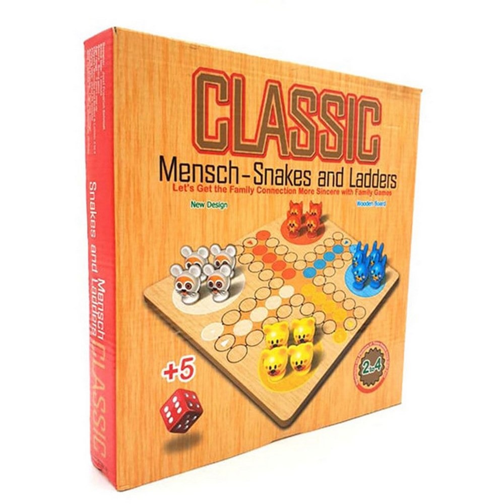 62bd1b59b550b70ecbf776581e85efc772718361_1721049023